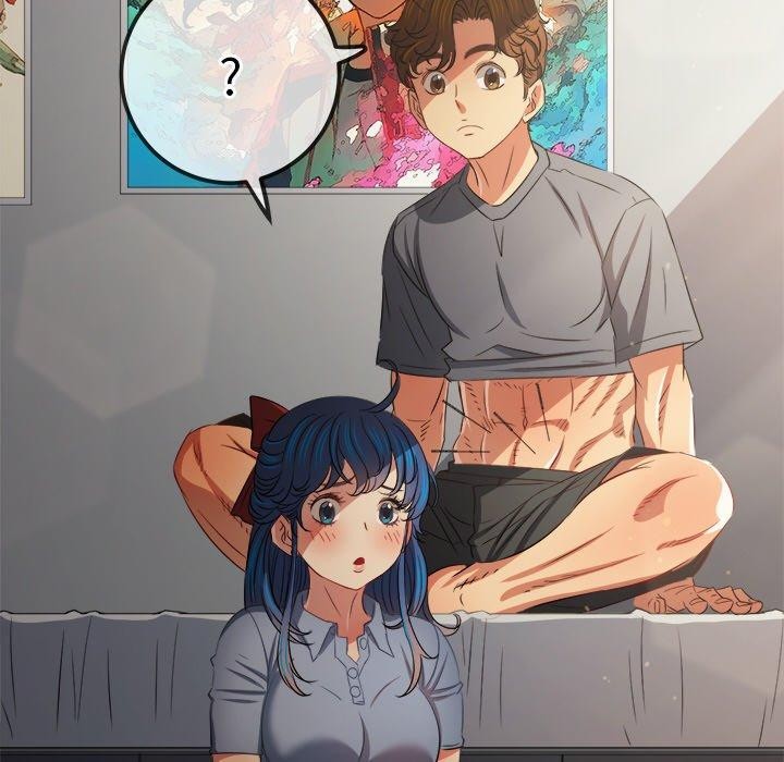 123.jpg