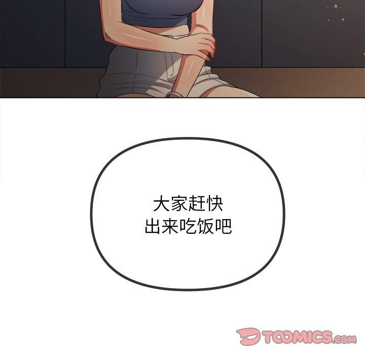 124.jpg