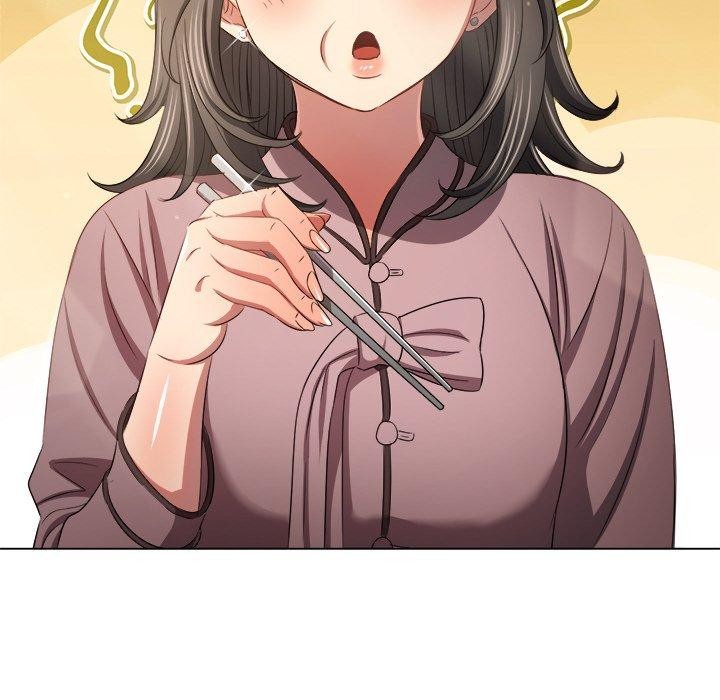 133.jpg