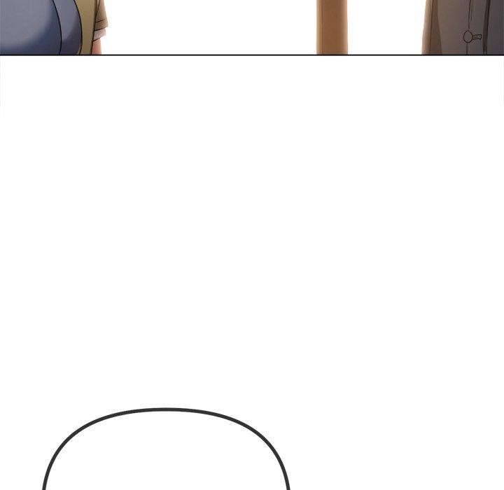 157.jpg