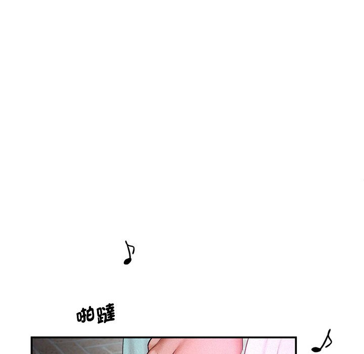 101.jpg