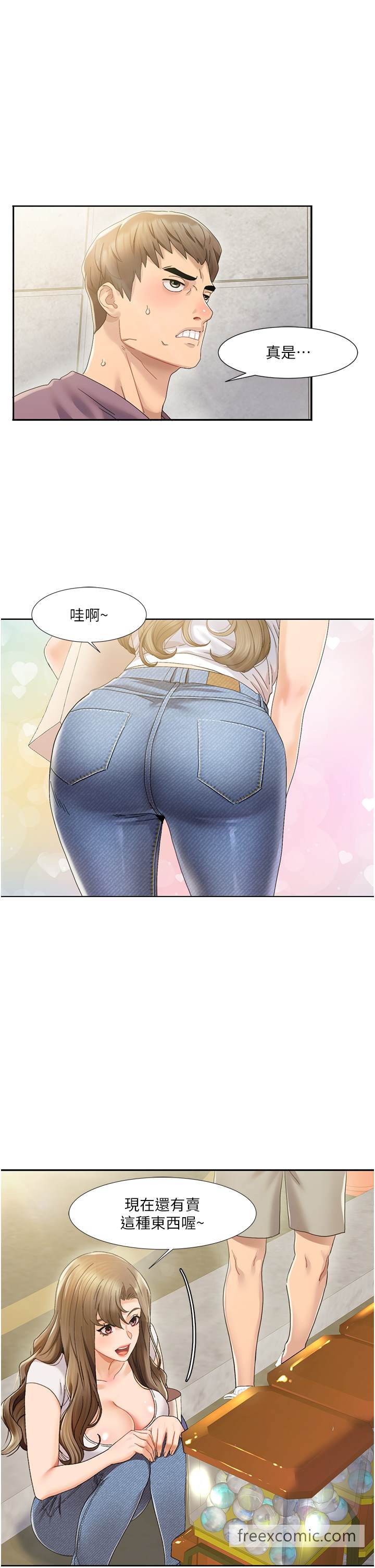 35.jpg