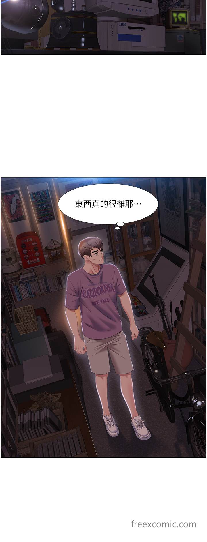 38.jpg