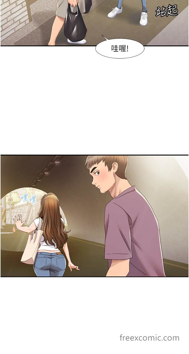 44.jpg