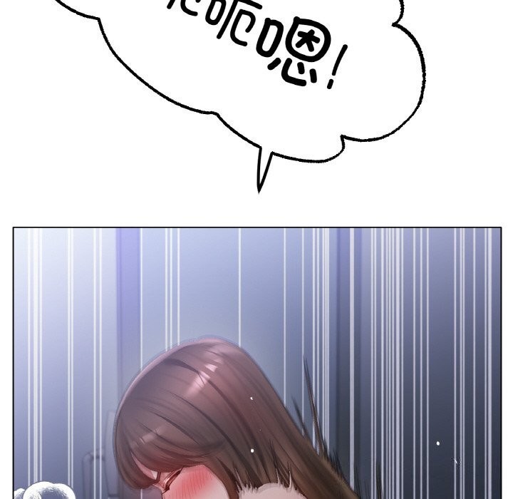 101.jpg