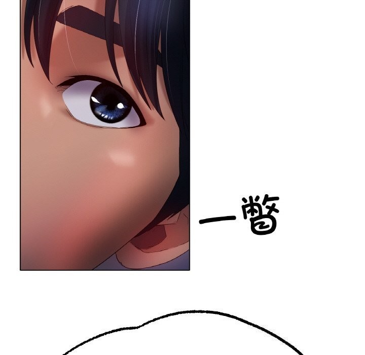 91.jpg