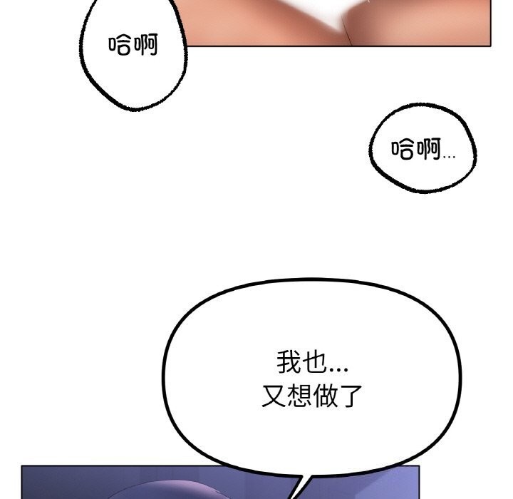115.jpg