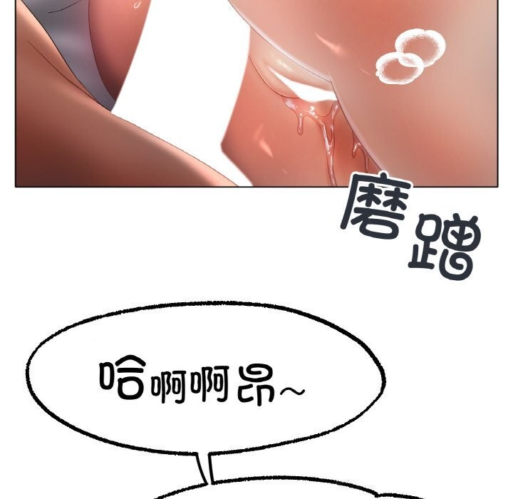 118.jpg