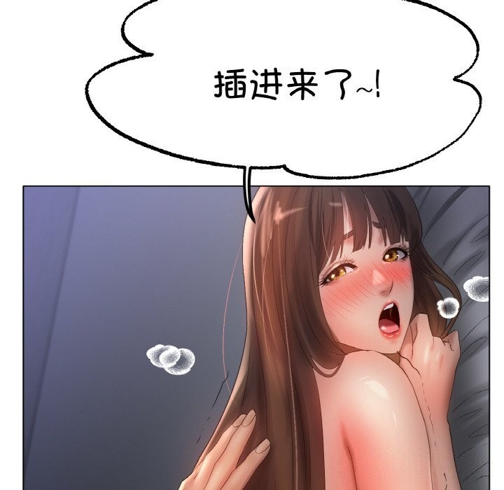 119.jpg