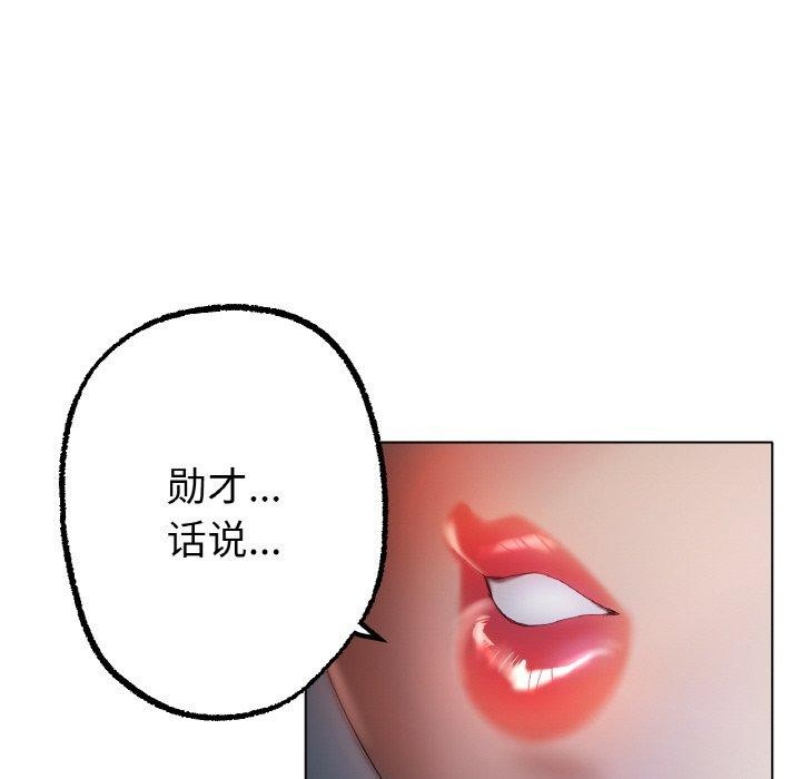 68.jpg
