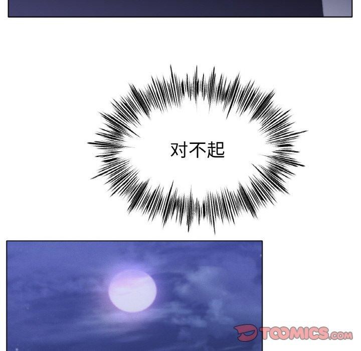 117.jpg