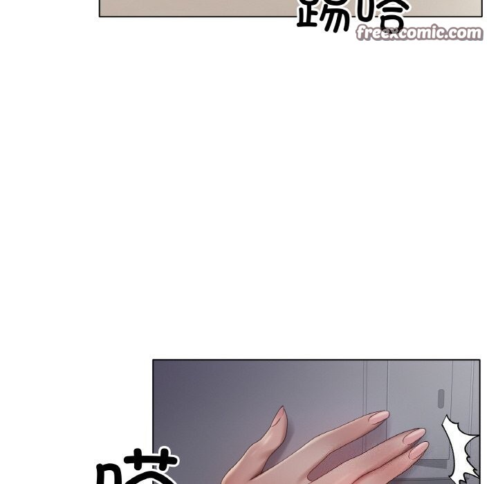 80.jpg