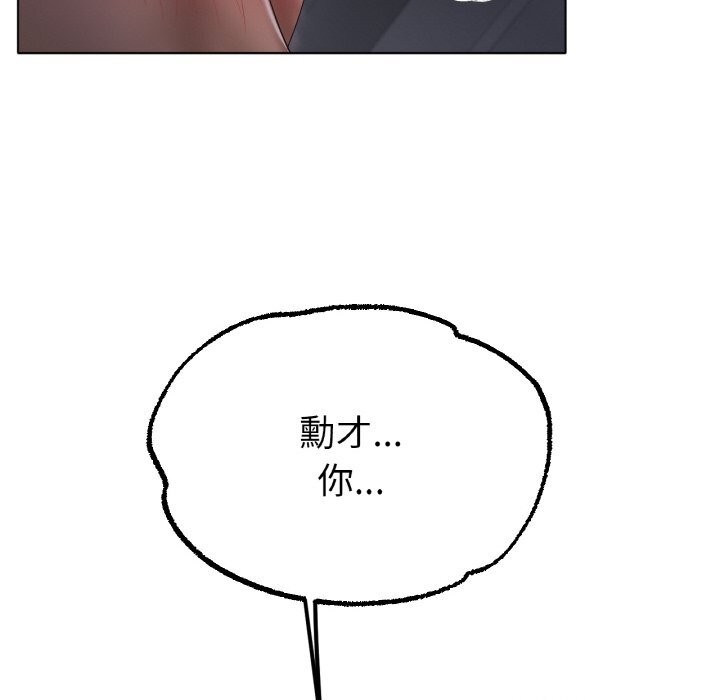 121.jpg