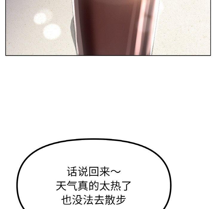 78.jpg