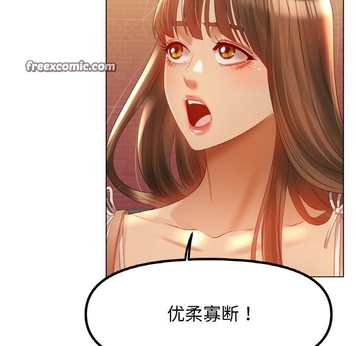 96.jpg