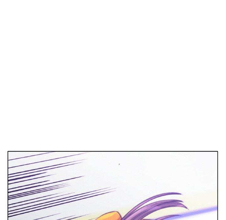 113.jpg