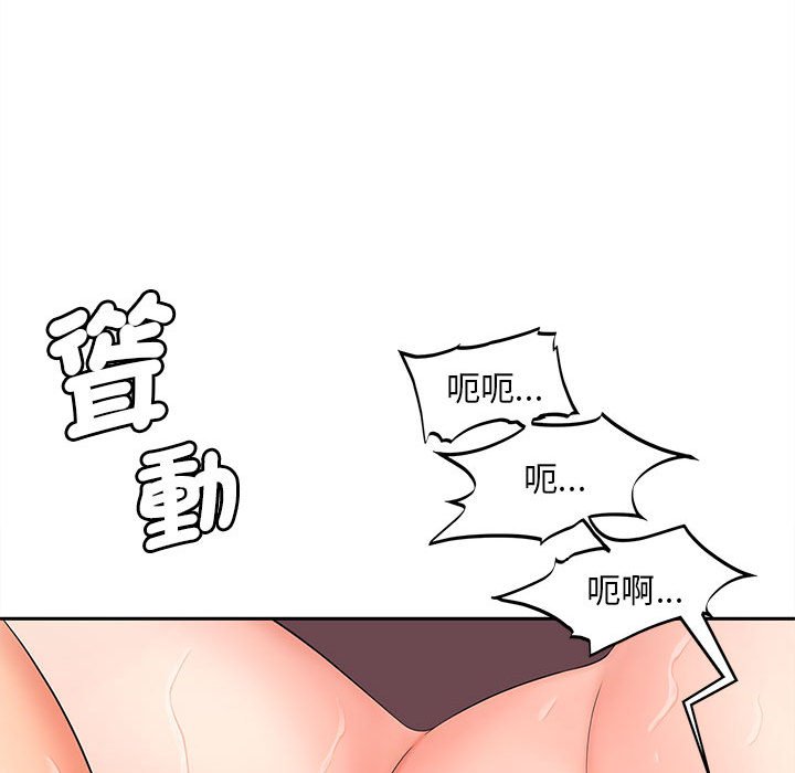 115.jpg
