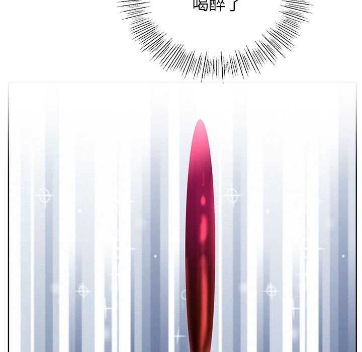136.jpg