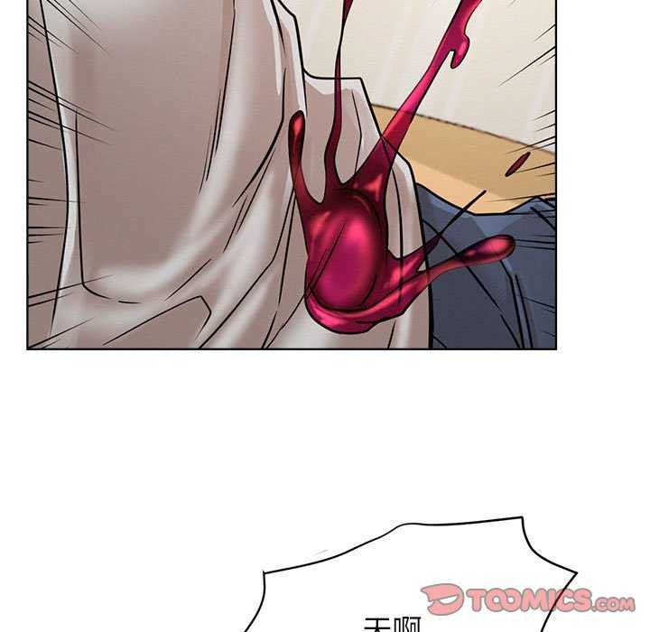 138.jpg