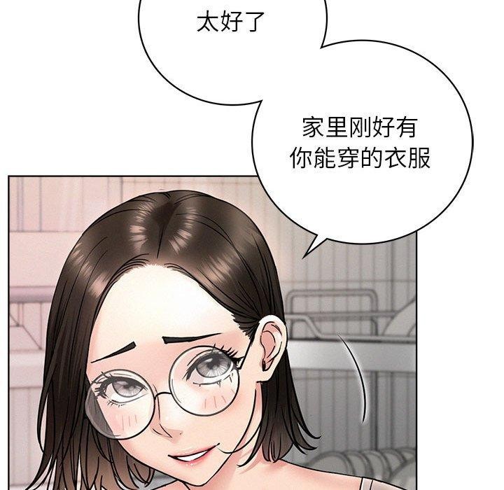 58.jpg