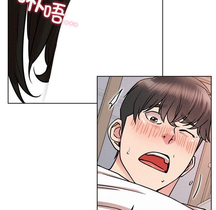 123.jpg