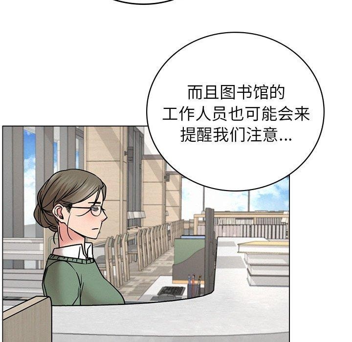 102.jpg