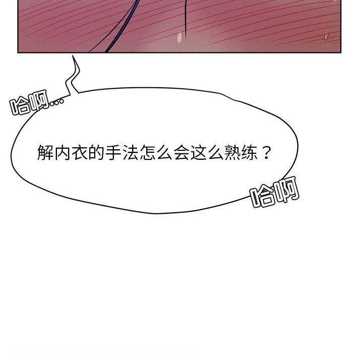121.jpg