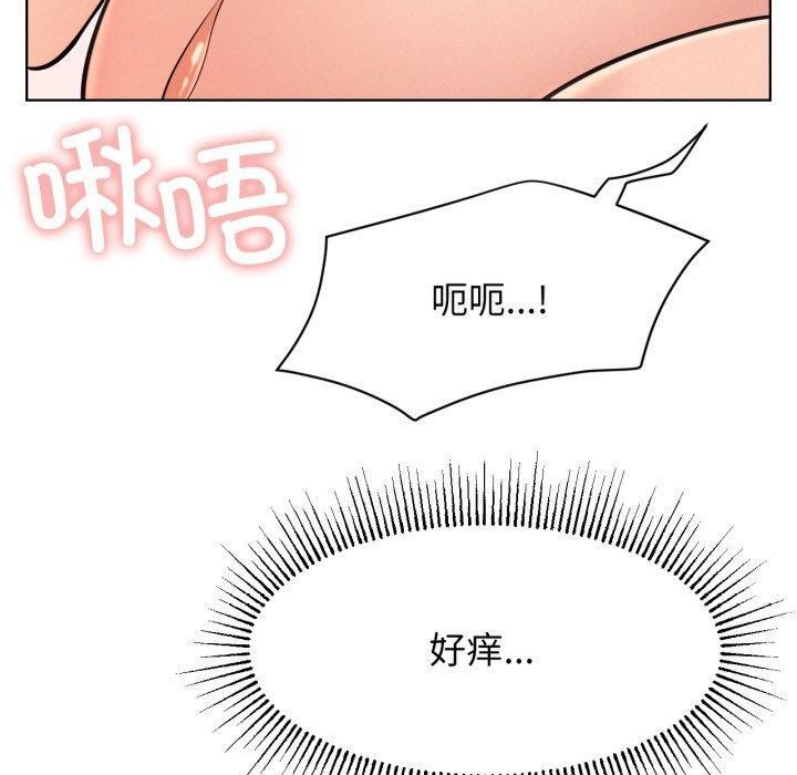 80.jpg