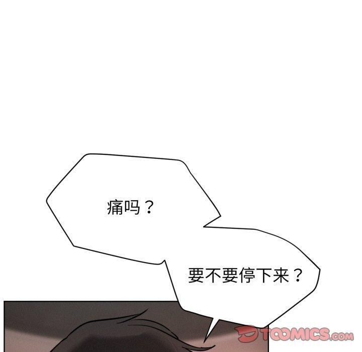 120.jpg