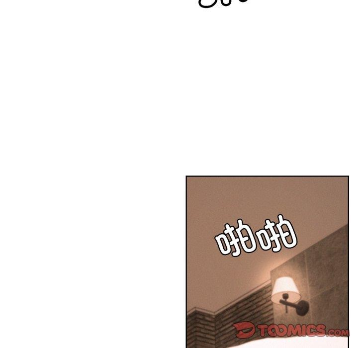 129.jpg