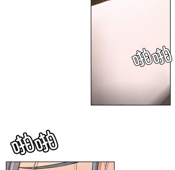 130.jpg