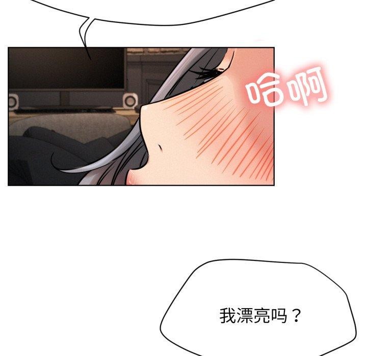 133.jpg