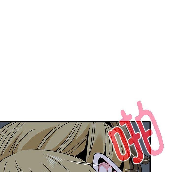 98.jpg