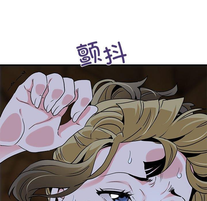 115.jpg