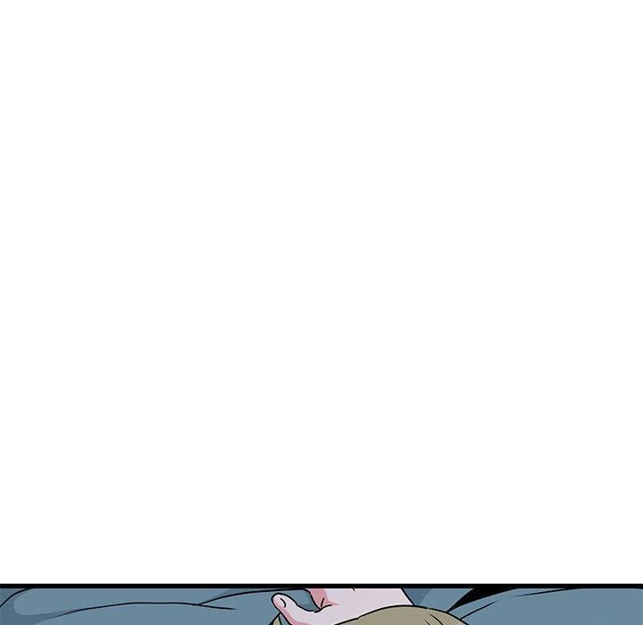149.jpg