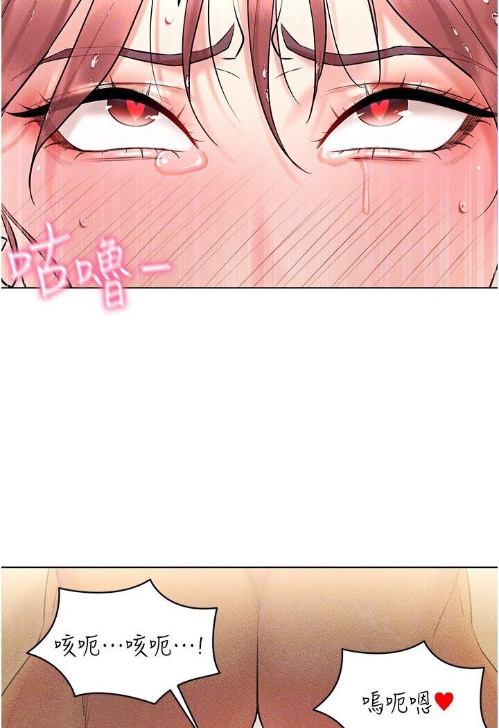 79.jpg