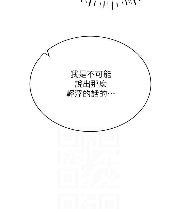 113.jpg