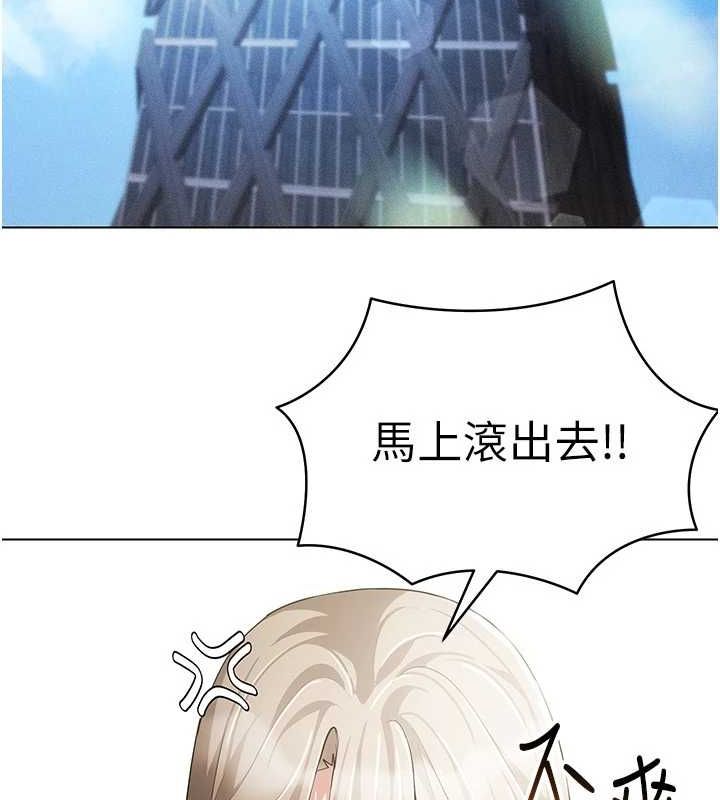 117.jpg