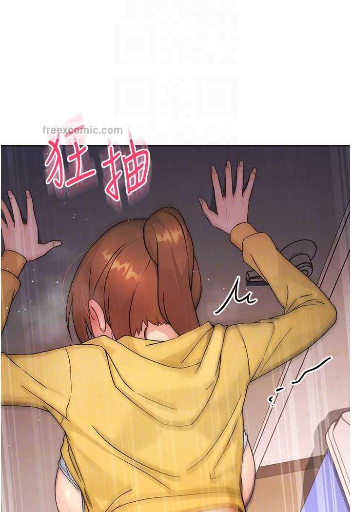 81.jpg