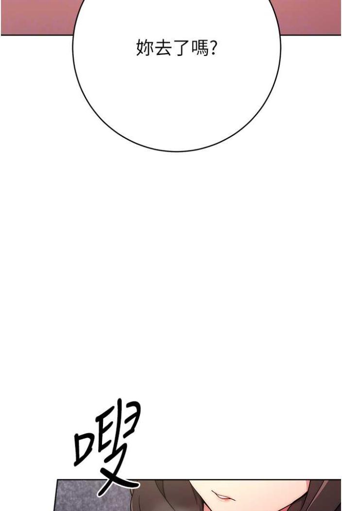 59.jpg