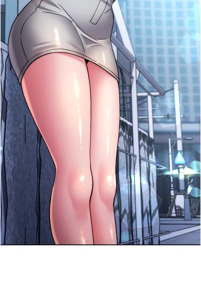 161.jpg