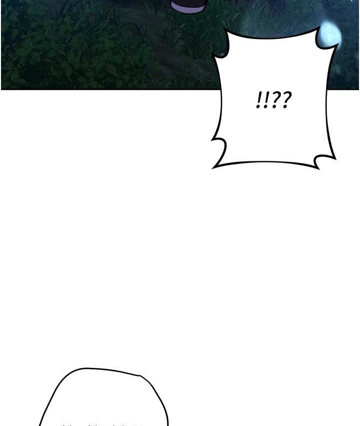 183.jpg