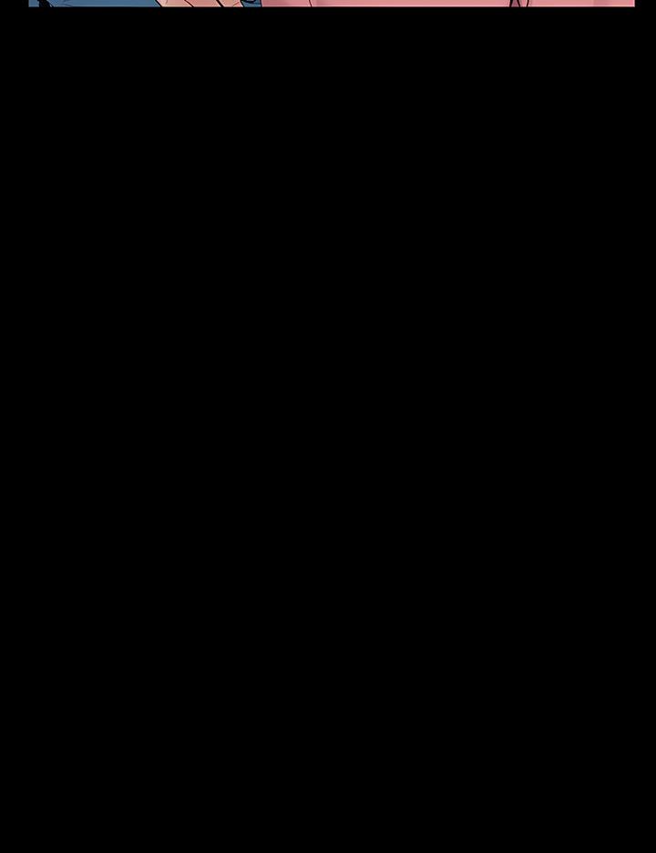 92.jpg