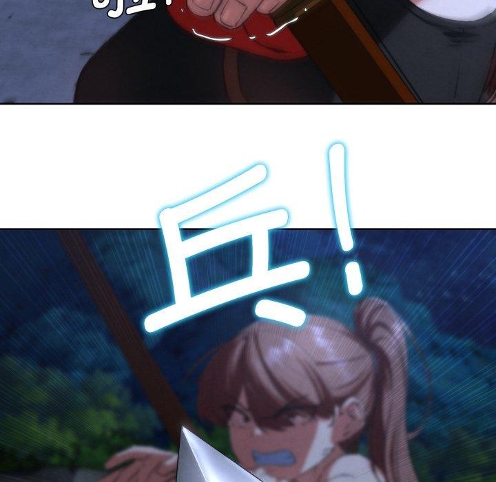148.jpg