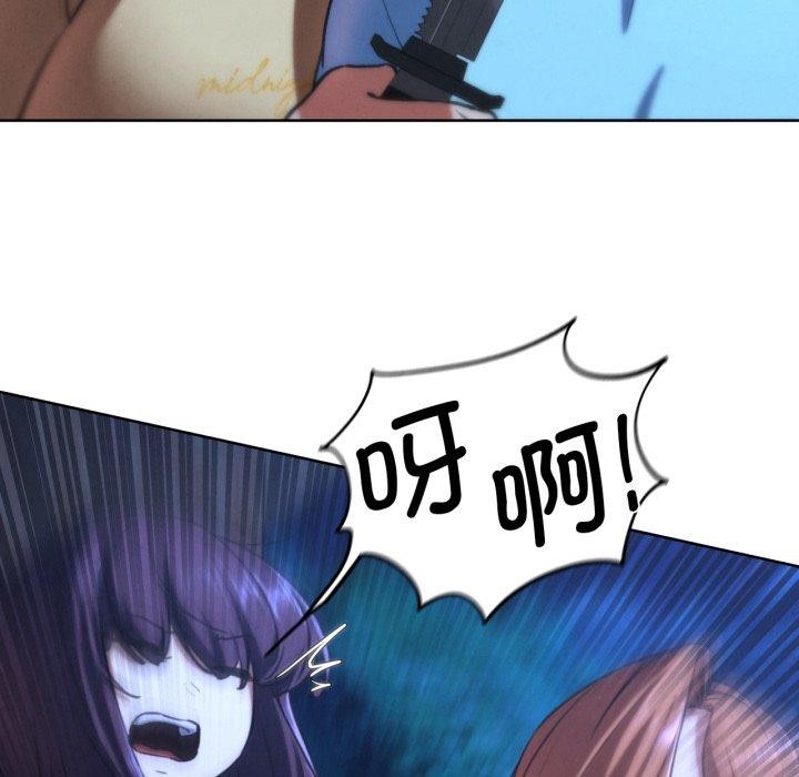 58.jpg