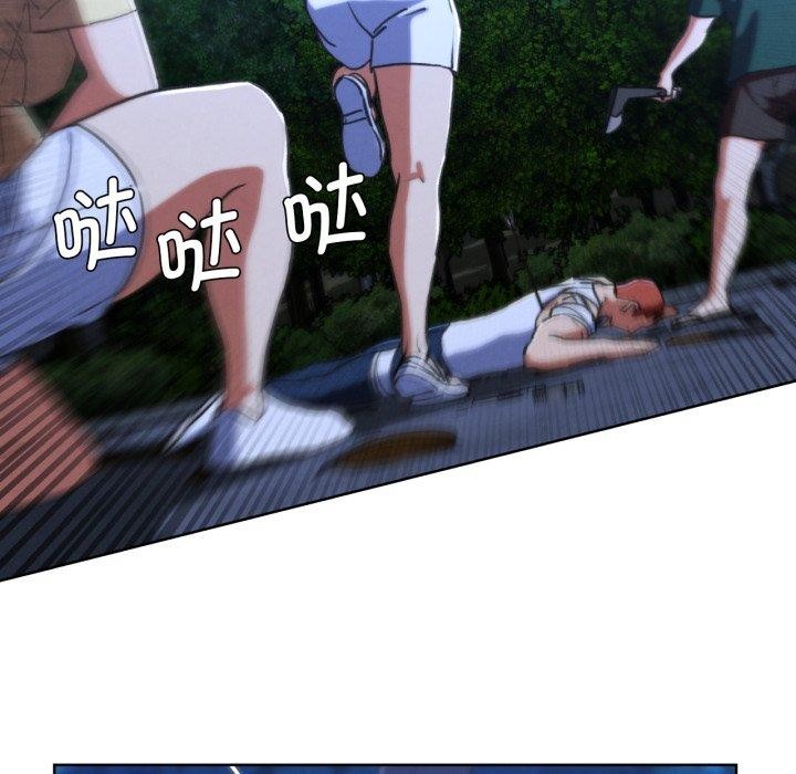 61.jpg