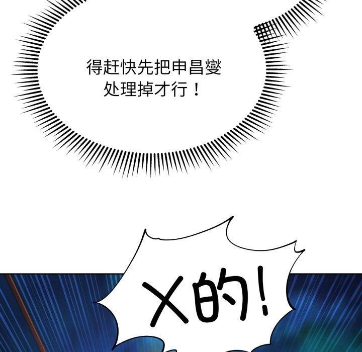 65.jpg