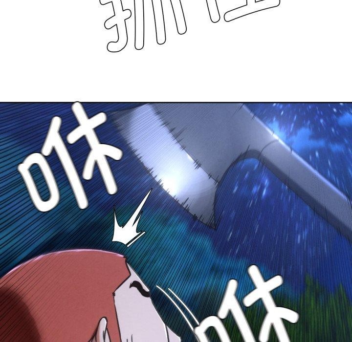 67.jpg