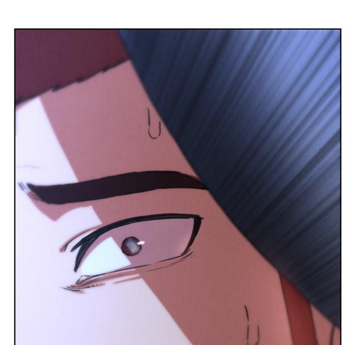 69.jpg