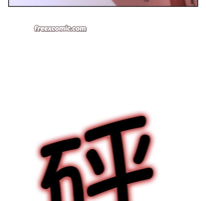 70.jpg
